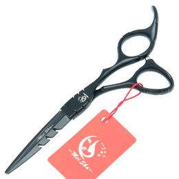 5.5inch 6.0 inch Meisha Professional Hairdressing Scissors Salon Barber Scissors JP440C Haar snijden schaar hete haar Tesouras, HA0192
