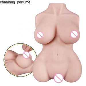 5.5 kg Muñeca sexual realista para hombres Realista Masturbador Masturbador Pussy Big Boobs Big Boobs Sexo Femenino para hombres Masturbación