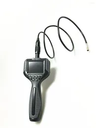 5,5 MM Neem Po en Video AV Handheld Endoscoop CMOS Borescope