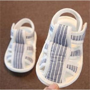 5-baby rood 6-12 maanden sandalen mannelijke baby sandalen kinderen schoenen vrouwelijke zomer 0-1 jaar oud 210326