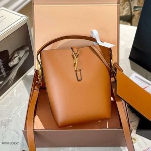 5 zwarte ontwerper Een 7 schouder crossbody le 37 koppeling emmer tas lederen portemonnee portemonnee cleo hobo s zak dames witte mode handtas draagtas wholesale 3 ather s