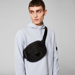 5 mochilas tácticas de color para hombres Mujeres billeteras de bolsas de gafas de moda