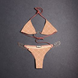 Ensemble de soutien-gorge en dentelle, 5 couleurs, classique, lettre Jacquard, lingerie, toutes saisons, chaîne, grande taille, sous-vêtements féminins, sans boîte, 336G