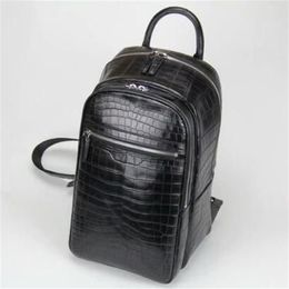 5 cores mochila masculina estilo mochilas escolares europa e américa bolsas de moda257d