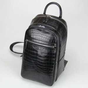 Sacs scolaires de style sac à dos pour 5 couleurs Europe et Amérique Fashion Handbags 243k