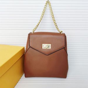 5 couleurs Top qualité femme sacs à bandoulière sac à main dame designer Totes mode grande fleur sac à main portefeuilles haut de gamme en cuir PU luxe femmes sacs à main sac