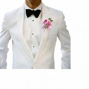 5 kleuren pols frs bruid bidemaid parels zijden ribb party bruiloft decorati op de pols corsages kunstmatige rozen fr u1uc#