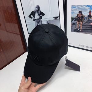 5 couleurs de luxe de luxe chapeaux chapeaux hommes Bucket chapeau lettre broderie classique rue Bonnet Bonnetball Cap Sun Shade Sports Femmes