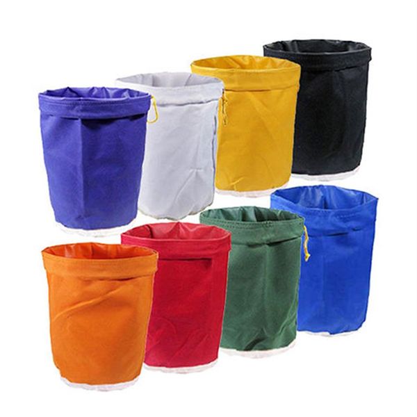 5 gallons 5 sacs d'extraits de plantes Bubble HASH ICE EXTRACTOR Bubble bag Grow Extraction Filter bag255b