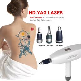 5 IN1 ÉQUIPEMENT DE BEAUTURE IPL DIODE DIODE Laser E-Light Light IPL Épilation de cheveux Laser DPL REPLOVE