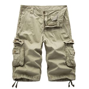 Pantalon de graisse de plage de 5 pouces de grande mince pour hommes, shorts de taille européens, polyvalent