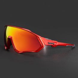 5 lentes deportes polarizados corriendo ciclismo ciclismo mtb gafas de bicicleta gafas de motocicleta hombres mujeres 2024 gafas de sol en bicicleta