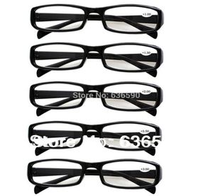 5 paires incassables noirs ou tortueshes mens pour femmes durables verres de lecture de lunettes longue résistance 100 à 406265379