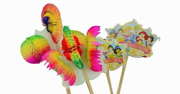 Livraison gratuite 5 pièces Quintessence Papier fleurs coupées jeu Artisanat folklorique Chine moulin à vent Variété de papier tournant Fabrication de jouets