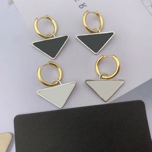 5 stijlen hoepel oorbellen studs 3 kleuren vergulde stud oorbellen halve cirkel stud voor vrouwen luxe oorring minnaar oorbellen charme zilveren stud oorbellen set cadeau