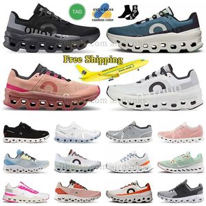 5 x 3 baskets cloud cloudrunner chaussures de course nuages monstre surfeur tec nova tennis violet stratus nuageux livraison gratuite nuages ​​wift femmes formateurs cloudsurfer