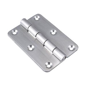 50*70/44 mm Elektrische doos Switchgear Doos Distributiekast Deur Scharnieren Netwerk PS Kastapparatuur Scharnier Reparatie Hardware