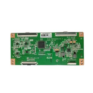 50 Inch Voor Konka LCD accessoire TV Logic Board Centrale Besturingskaart PD9254A2A-V1.1