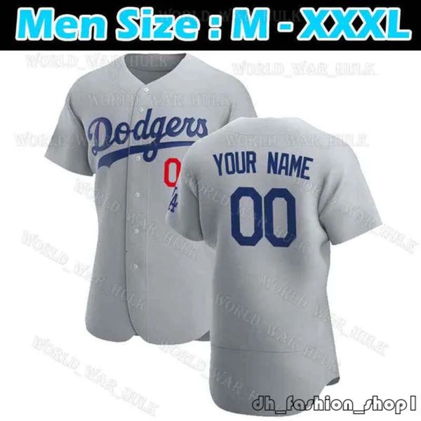 50 Mookie Betts 17 Shohei Ohtani Baseball Jersey Freddie Freeman Dodgers Clayton Kershaw 33 James Outman 16 Will Smith Los Angeleses Walker Buehler Mike Piazza 794
