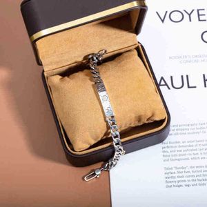 50% de réduction bijoux de créateur bracelet collier anneau crâne elfe Bracelet sterling utilisé imbrication sculpté bracelet pour hommes femmes