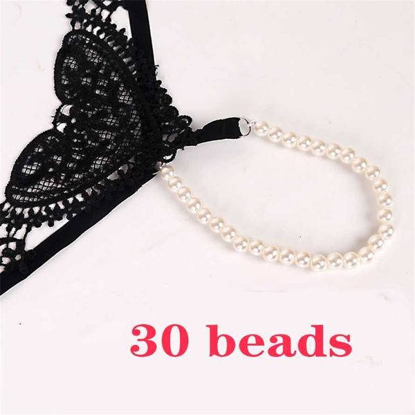 50% OFF Ribbon Factory Store 30 ms Exciting Underwear Viding Elastic Lace Thin Passionate Massage New Pearl Yellow Embroidery