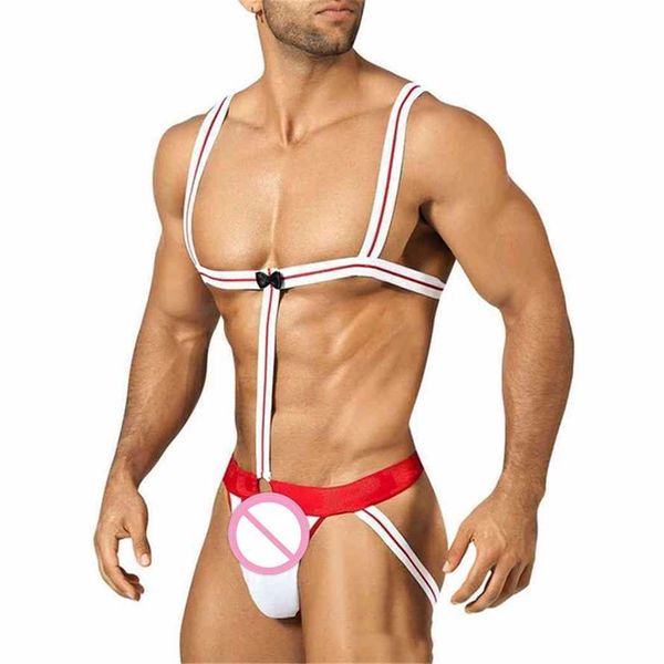 50% de DESCUENTO Tienda de fábrica de cintas Accesorios de disfraces gay Sagittarius Tie FIONKA Collar and Cuff Male Dancer Sexy Strip Influence Ropa interior Asistente Butler Klobye