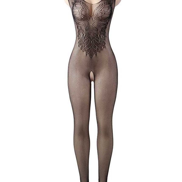 50% OFF Ribbon Factory Store Langley porte des sous-vêtements complets pour femmes en tissu élastique et une tenue de chat sexy