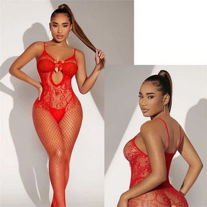 50% OFF Ribbon Factory Store Femmes tissu transparent Crochless Hot Baby Private Doll Sex Underwear bas sexy