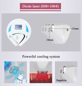 500000 Flash Laser Haarverwijdering Ice Mode Apparaat voor Dames Mannen IPL Epilator Draagbare Body Facial Hair Remover Machine Handheld Type Snelle levering Persoonlijk gebruik te koop