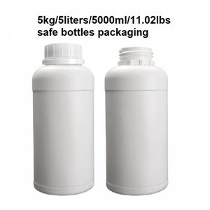 5000ml 1 4 BDO 1 4-Butendiol Chemicals Matières premières True Purity 99 Cas110-64-5 1,4-diol 14B