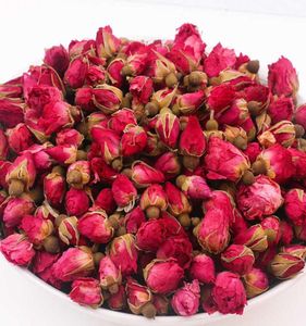 500 g parfumment naturel séché rose rouge rose bourgeon bio fleurs séchées Budeaux Femmes Cadeau de mariage décoration Q08269308254