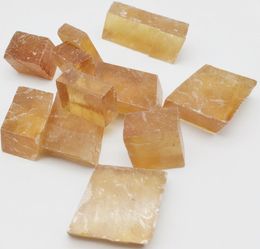 500g Nouvelle Arrivée Citrines Pierres De Cristal Naturel Cristal De Quartz Minéral Brut Pierre Brute Spécimen De Roche Pierres Guérison Collection8876932