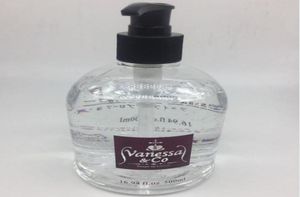 500ML lubrifiant sexuel Anal lubrification vaginale japon AV sexe intime adultes produits pour lubrification personnelle masculine et féminine 1925343