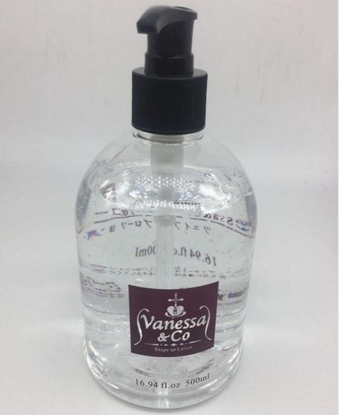 500ML lubrifiant sexuel Anal lubrification vaginale japon AV sexe intime adultes produits pour lubrification personnelle masculine et féminine 4303965