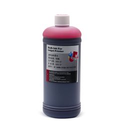 Encre de colorant de 500 ml pour HP 10 82 pour HP Designjet 500 500PS 800 800PS 100 110 70 K550 K5400 K8600 Incre d'imprimante 10 11 82 88