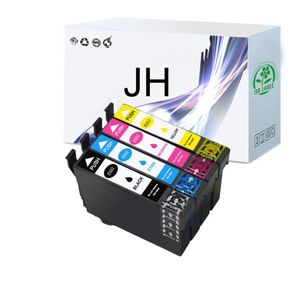 502XL for T502XL 502 ink cartridge for Expression Home XP-5100 5105 2860DWF 2865D printer