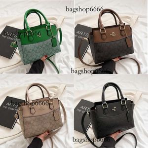 50 cm handtassen Tassen Aangepaste ontwerper Limited Edition Litchi Patroon Extra Langes Bag Originele editie