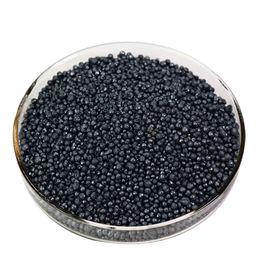 50g -1000g 99.8% cristaux d'iode pur granulés pilules d'iode I2 AR Grade élément d'iode cristallisé particules de boule livraison gratuite
