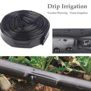 50m 16 mm Jardin Fruit Tee Tee Pipe Tapuche Drip Irrigation Irrigation L2405