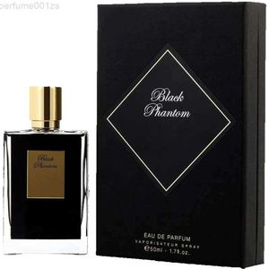 50 ml Kilian Straight to Heaven Perfume para hombre Hombres Mujeres Perfumes Fords Floral Eau De Parfum Larga duración Calidad superior 1.7 oz Edp Fast asxs04X9K2