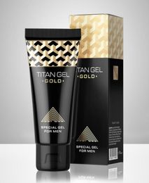 50 ml man penis vergroting crème crème big cock extender erectie versterker massagegel sexy producten voor mannelijke groeiolie1479063