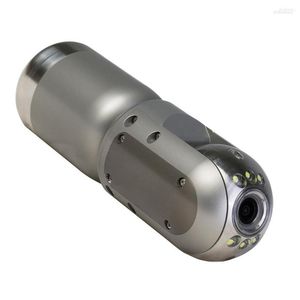 50mm Pan Tilt Draaien Pijp Afvoer Riool Camera Hoofd Voor Vicam Merk 360 Rotatie Pijplijn Inspectie Endoscoop Borescope
