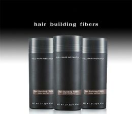 50 de réduction sur les fibres de construction de cheveux Pik 275 g de fibres capillaires amincissantes correcteur instantané kératine poudre capillaire noir applicateur de pulvérisation otti 30 pièces 8914890