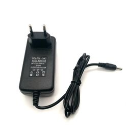 Chargeur de batterie pour tablette Acer Iconia Tab w3 w3810 A100 A101 A200 A210 A211 A500 A501, 50 pièces, 12V, 15a, 18W, pour Lenovo Miix 10 Miix4794693