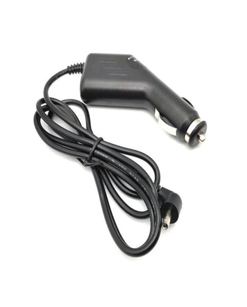 50 Uds 12V 24V a 5V 9V 12V 2A 35x135mm 35135mm cargador de coche para tableta Android adaptador de fuente de alimentación Universal7172720