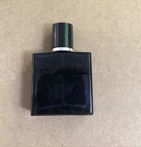 50pcs 30ml Empty Refillable Portable Perfume Bottle &Traveler Glass Spray Atomizer Parfume Bottles