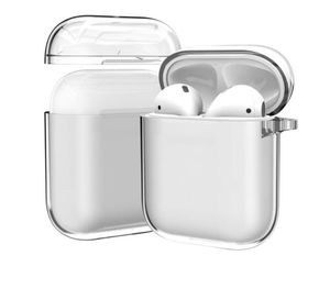 Pour AirPods Pro 2 2e génération Air Pods 3 écouteurs airpod pros ANC contrôle du volume accessoires pour écouteurs étui de protection antichoc en silicone