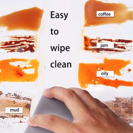 50pcs Magic Sponge Sponge Sponge Sponge Cleaner Cleaner Cleaning Sponge Office Baño Herramientas de limpieza para el hogar 100*60*20 mm