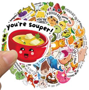 50pcs Sticker Stickers Funny Motivational Quotes For Car Baby Scrapbooking Crayer Base Journal Phone Planificateur Planificateur Decoration Bo4323925