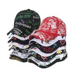 Zomerman Sunshade veelzijdige platte pet hoed canvas basen ball cap veer vrouw honkbal ca p gemaakt van modieuze katoenen buiten zonbescherming dieren caps 32 color